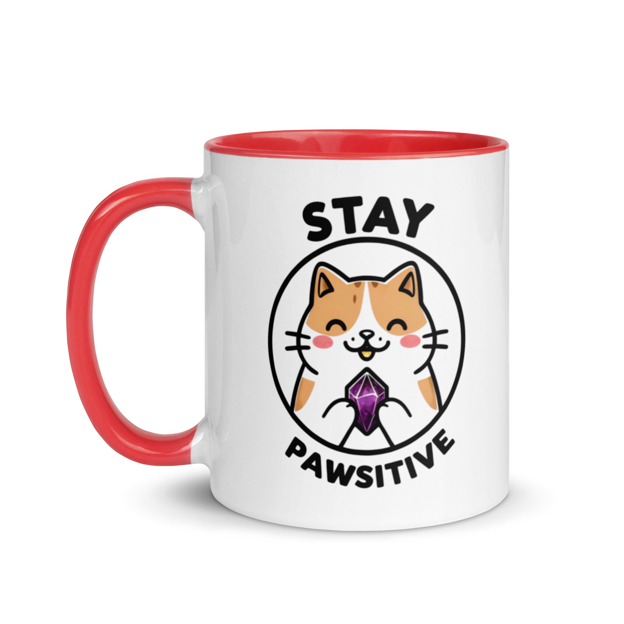white-ceramic-mug-with-color-inside-red-11-oz-left-67e7cbab8f4fb.jpg