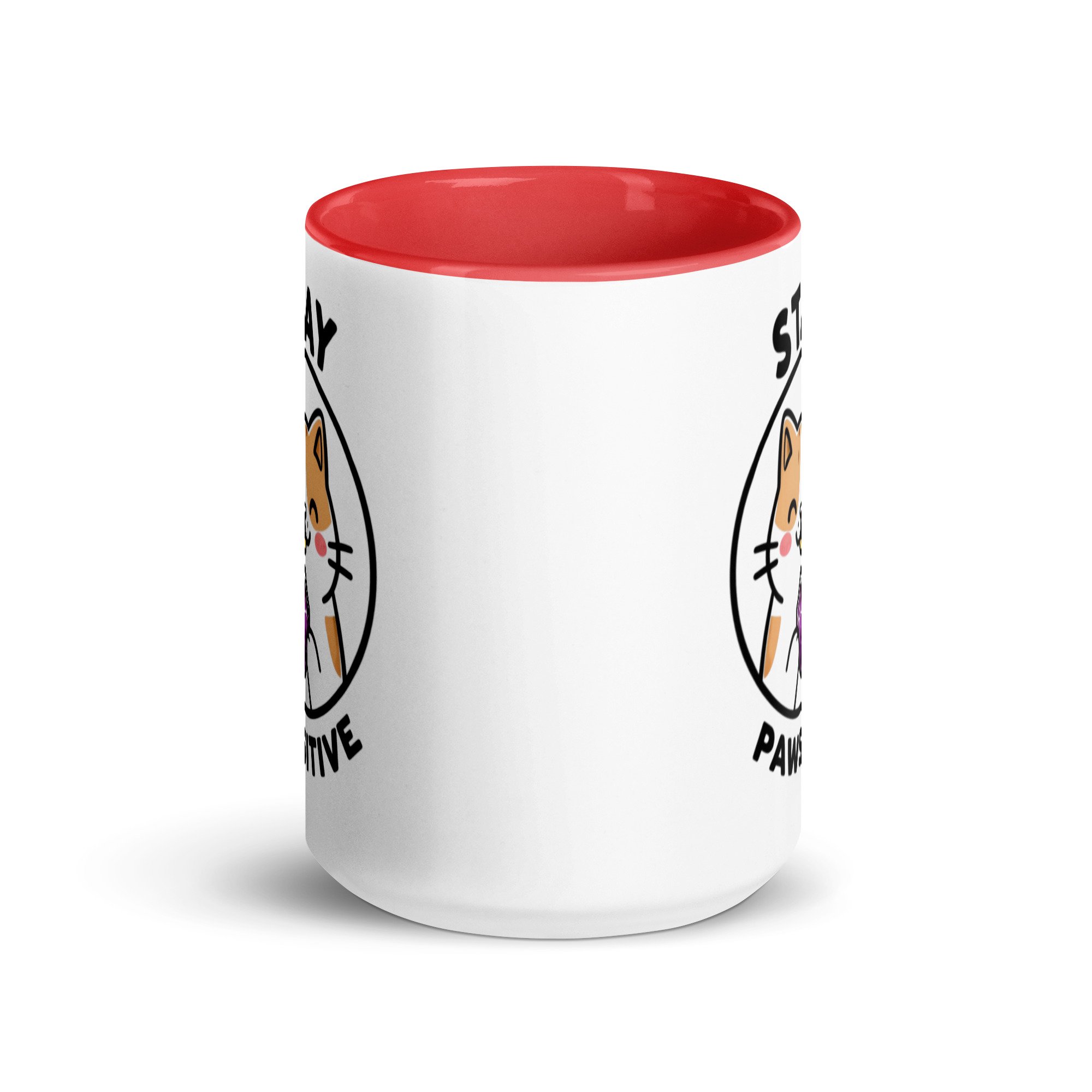 white-ceramic-mug-with-color-inside-red-15-oz-front-67e7cbab8f6e8.jpg