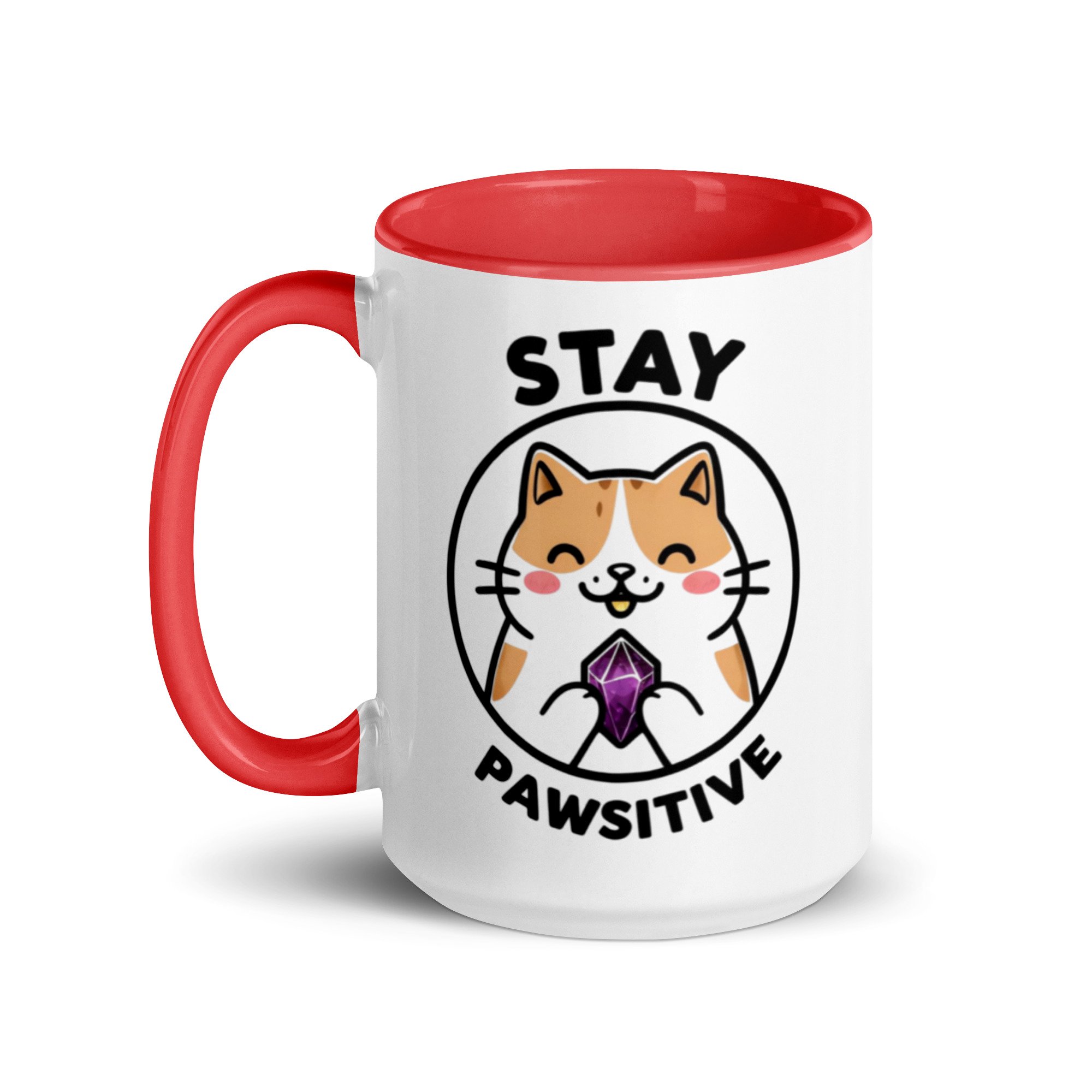 white-ceramic-mug-with-color-inside-red-15-oz-left-67e7cbab8f76a.jpg