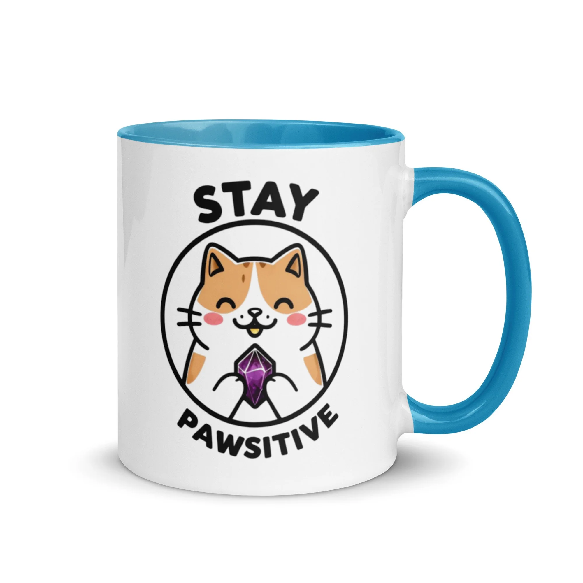 white-ceramic-mug-with-color-inside-blue-11-oz-right-67e7cbab8ffc9.jpg