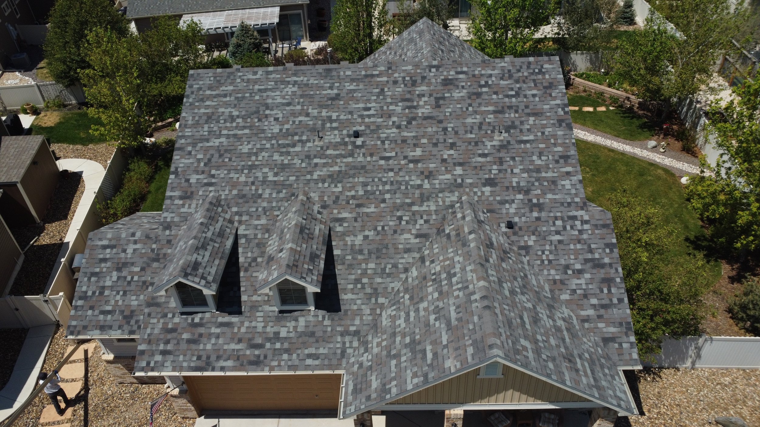 dji_fly_20240626_115134_428_1719424482632_photo_optimized.jpeg