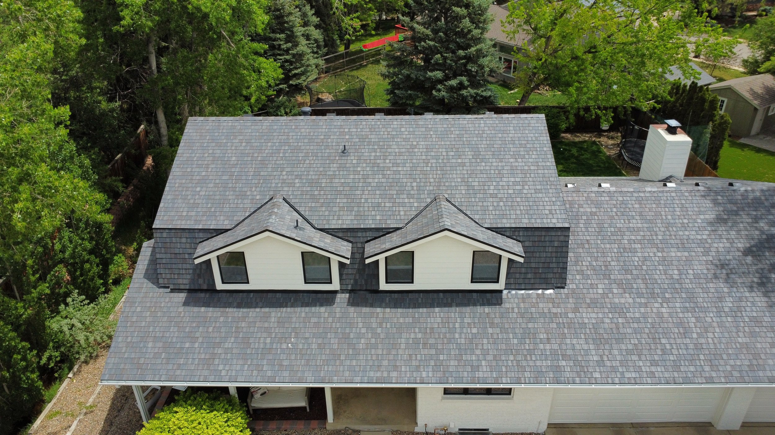 dji_fly_20250521_123142_876_1747852821438_photo_optimized.jpeg