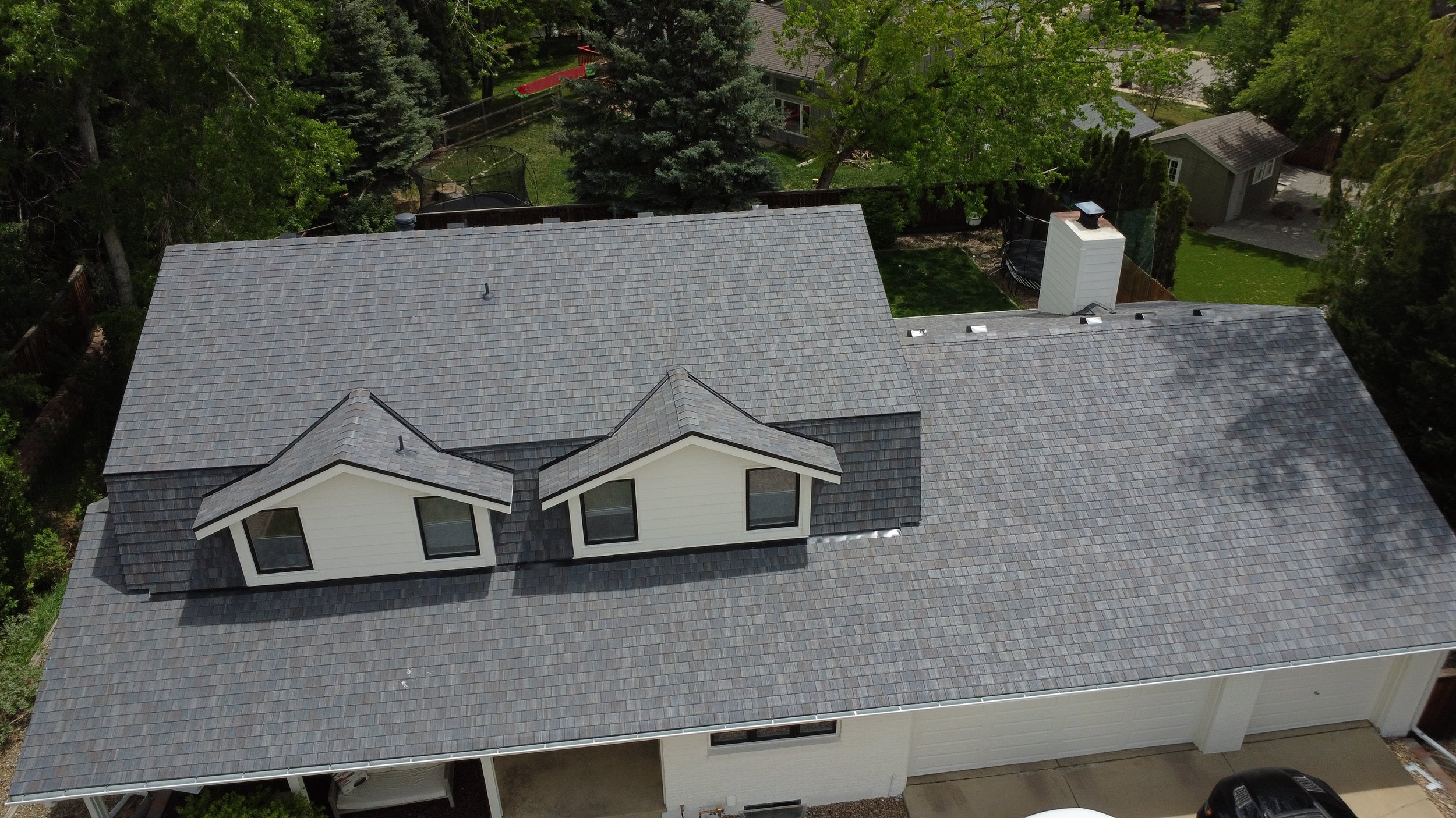 dji_fly_20250521_123142_875_1747852496380_photo_optimized.jpeg