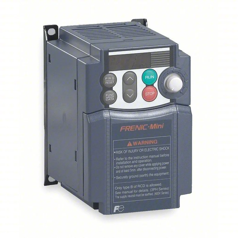 3XA37_AS01.jpg