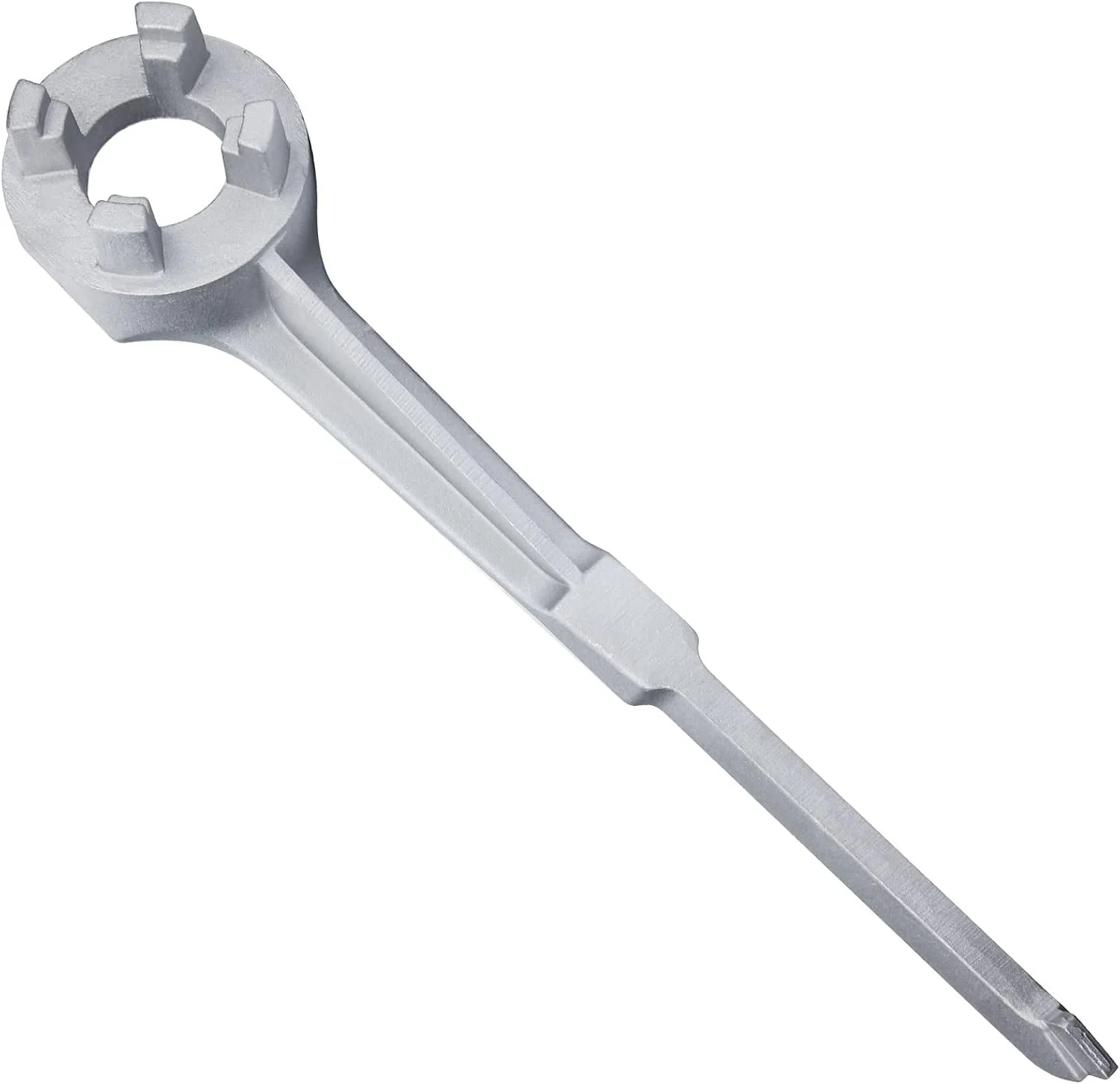 Drum Wrench