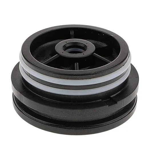 61ByTBxQv-L._SX522_.jpg