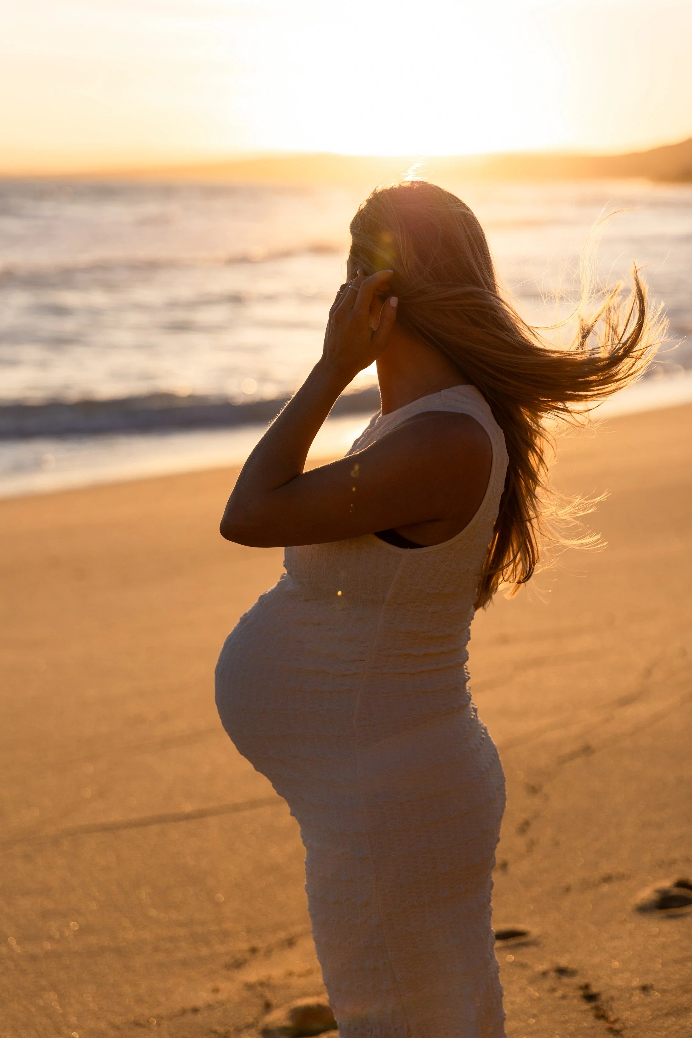 	
Dr Lara Stoll Osteo Osteopathy Yoga Teacher Assemble St Kilda