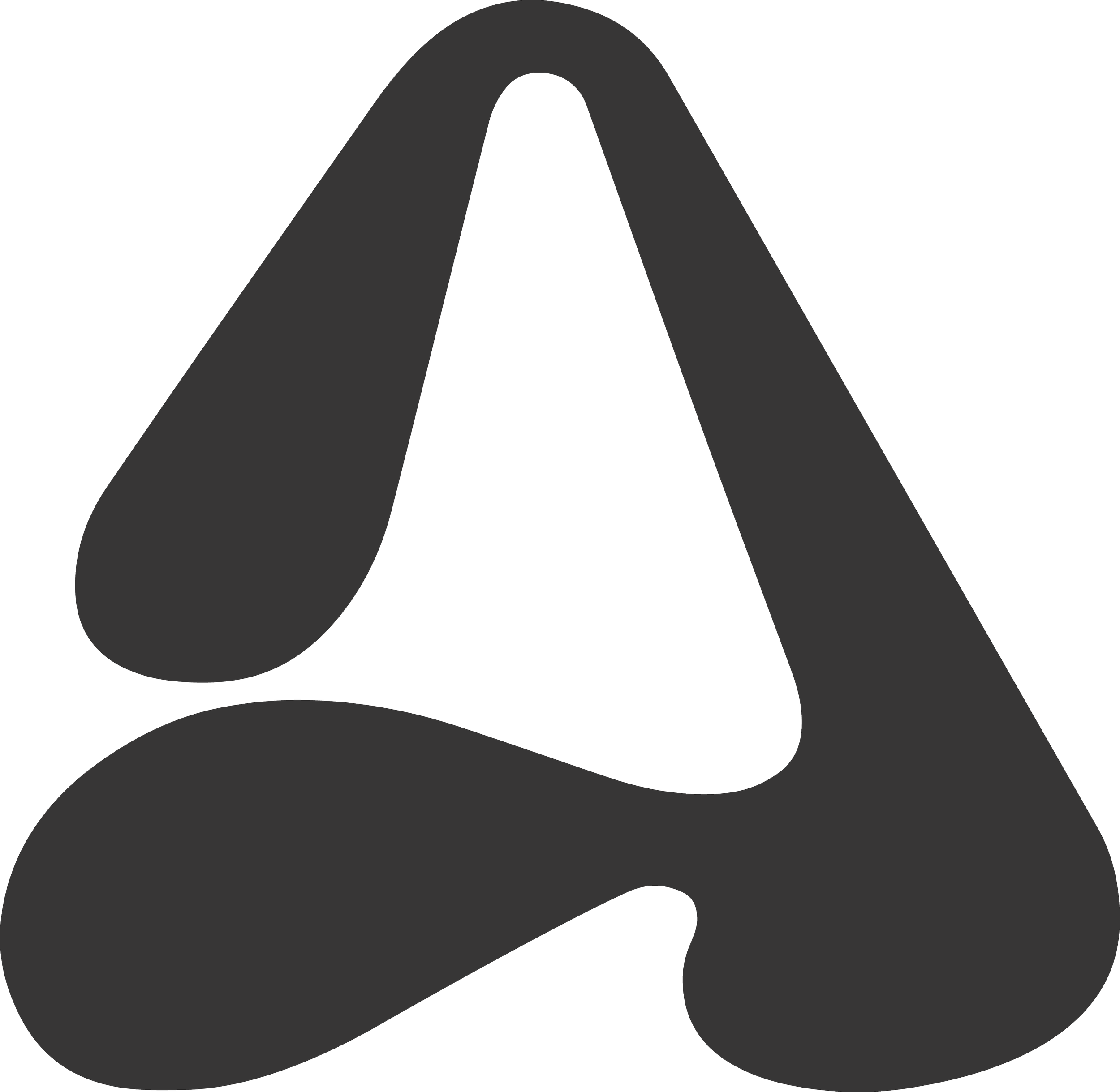 Assemble Osteopathy