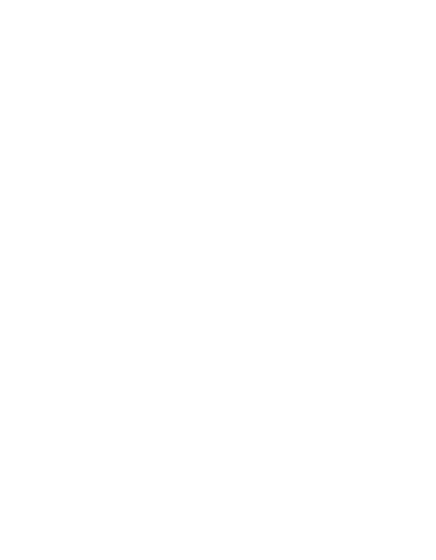 Selah Prairie Ranch