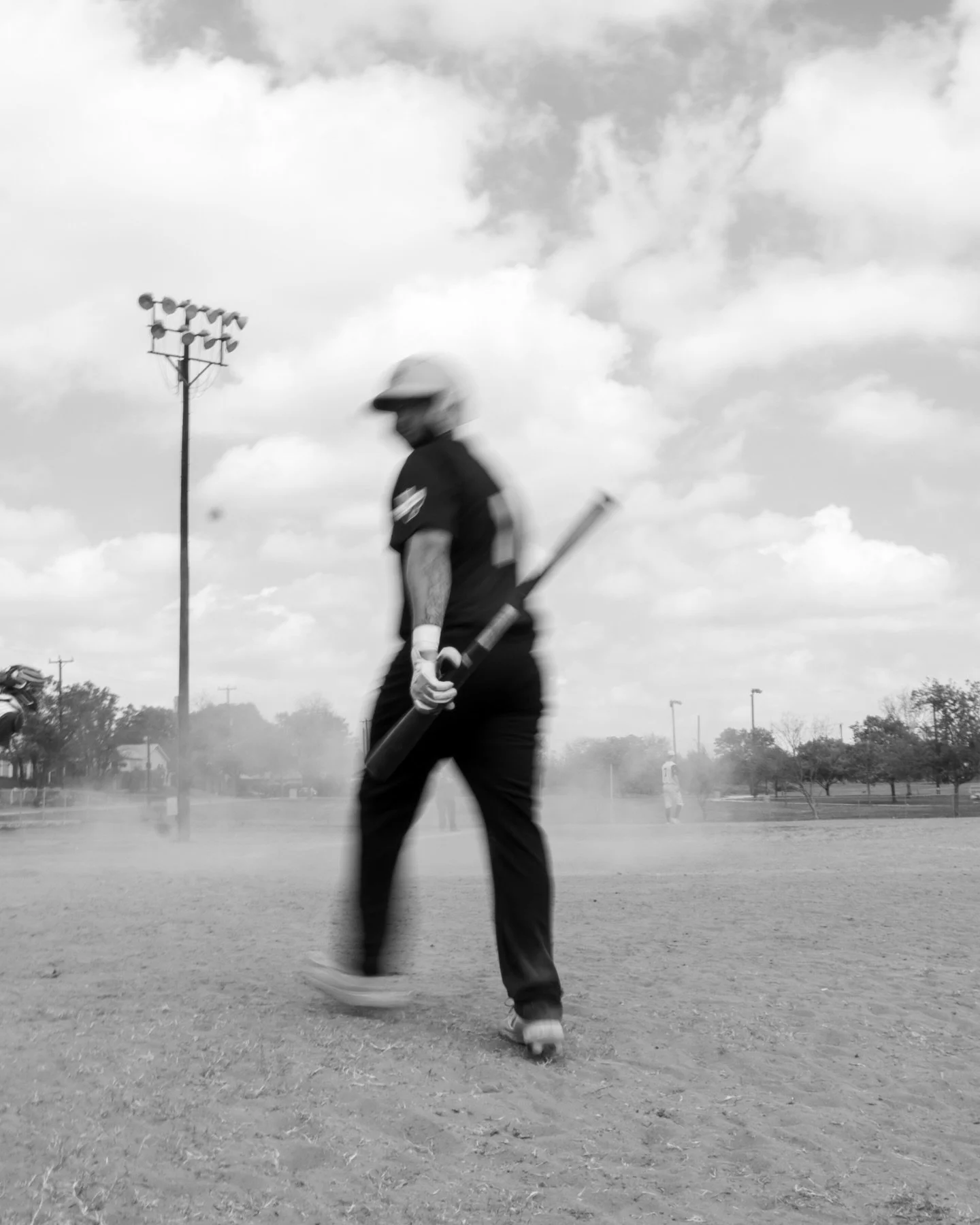 ⛓️ Schedule Update ⛓️

Due to down pours in Austin this coming weekend, we&rsquo;re pushing our @thelongtimetexas weekend to this July.

🦴 Saturday, July 18th v @austingrackles 
🦴 Sunday, July 19th v @austinmoontowers (TBD)

Catch the Dawg pound ba