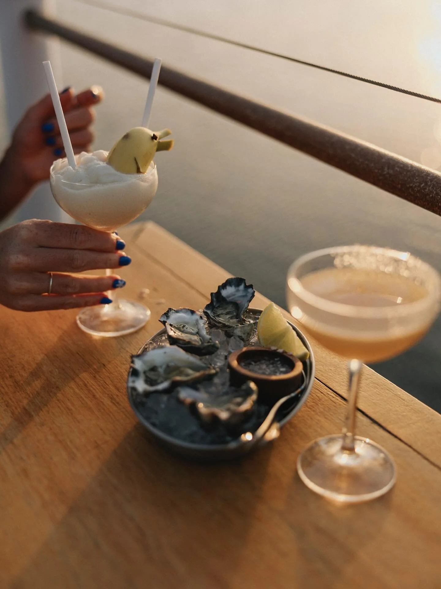 Summer nights loading&hellip;. 💭💭