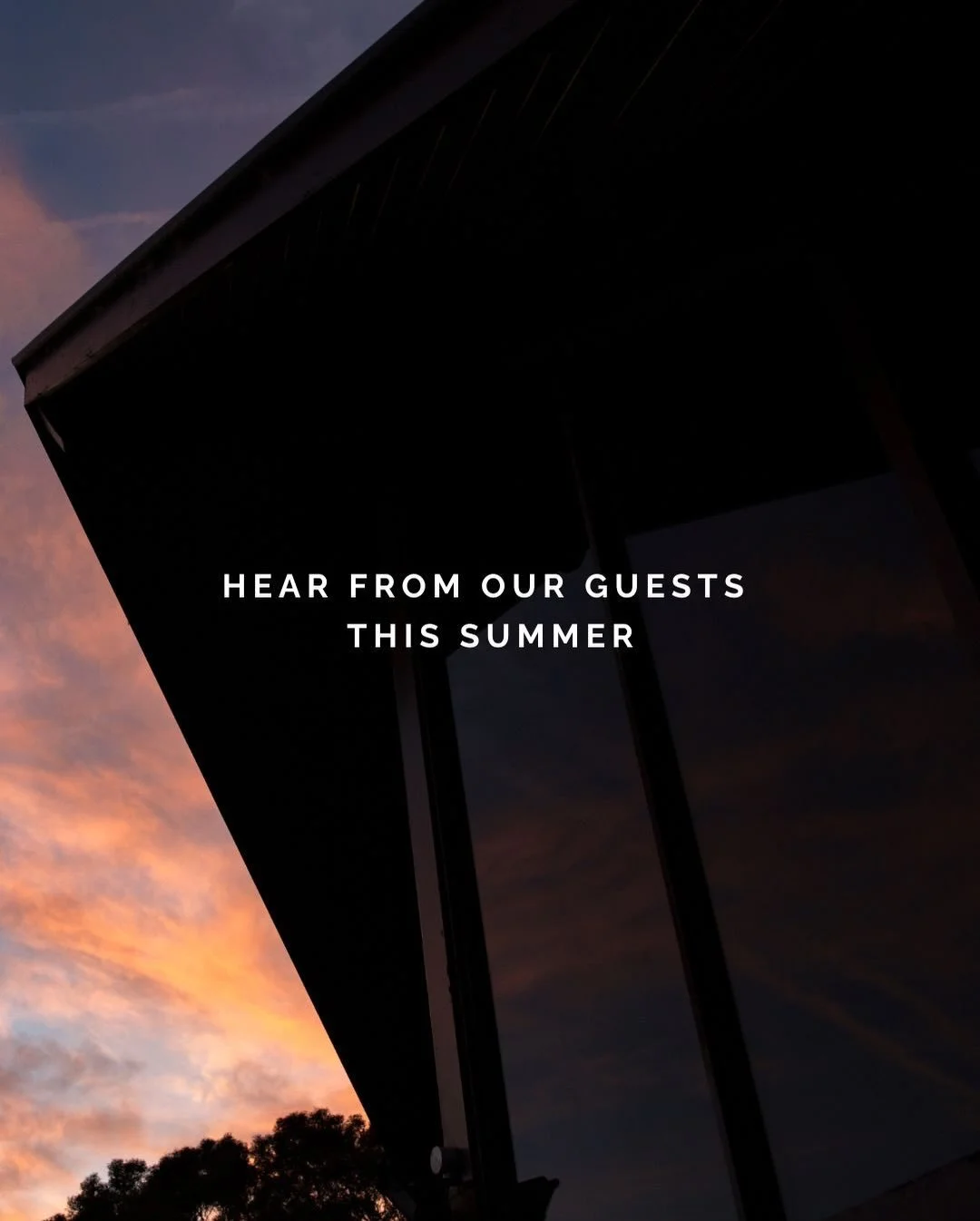 ⭐️⭐️⭐️⭐️⭐️
Ostra House has been a summer favourite.
Book now - and enjoy exclusive discounts when booking direct. #ostrahouse #narooma #visitnsw