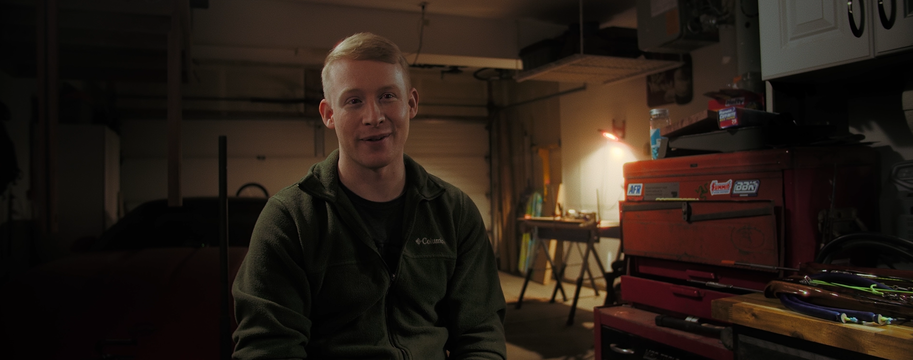 Jordan Flesner 9.png