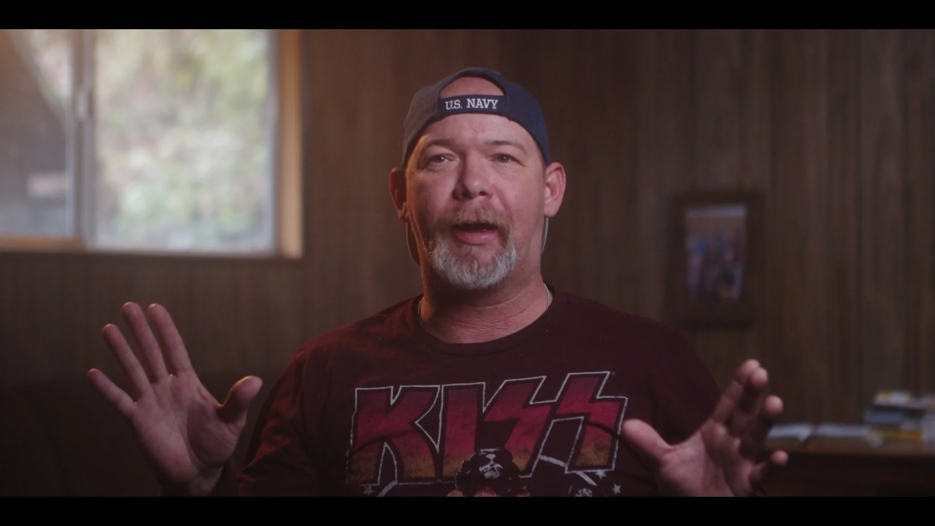 Billy Gore_2.1.1.jpg