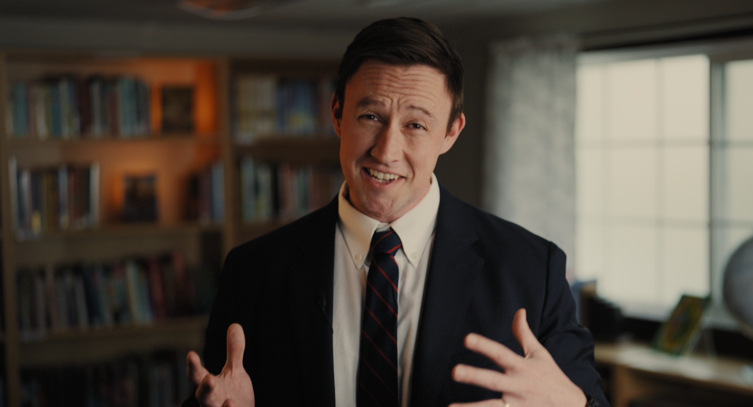 Still 2026-03-25 193105_1.3.1s.png