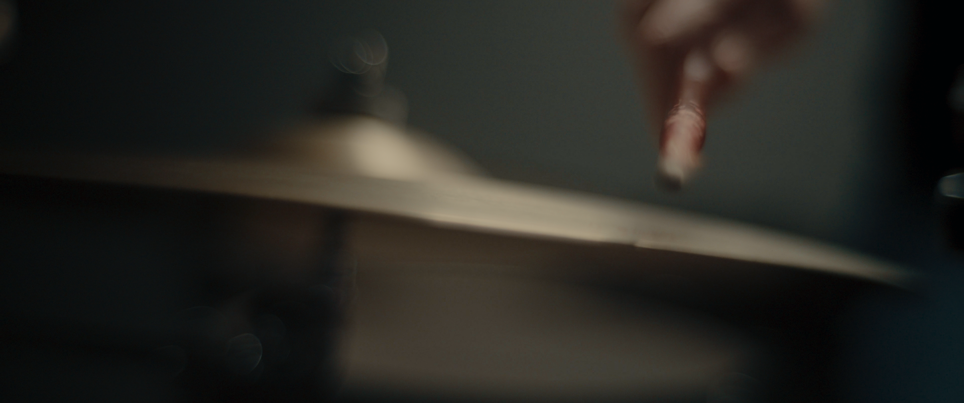 Still 2025-11-26 085605_8.8.1.png