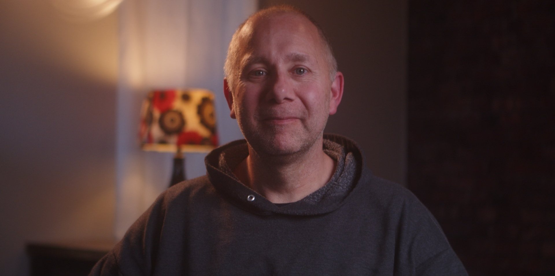Rodney+Interview_1.1.1_1.2.1.jpg