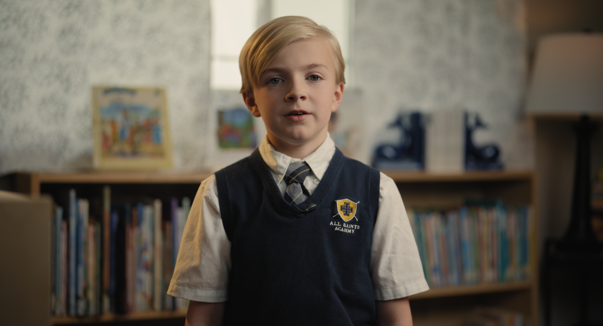 Still 2026-03-25 193105_1.8.1s.png