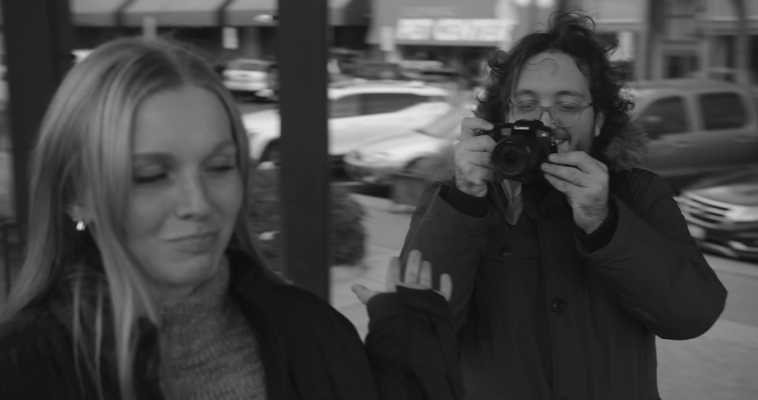 B003_11111253_C048_1.5.1.jpg