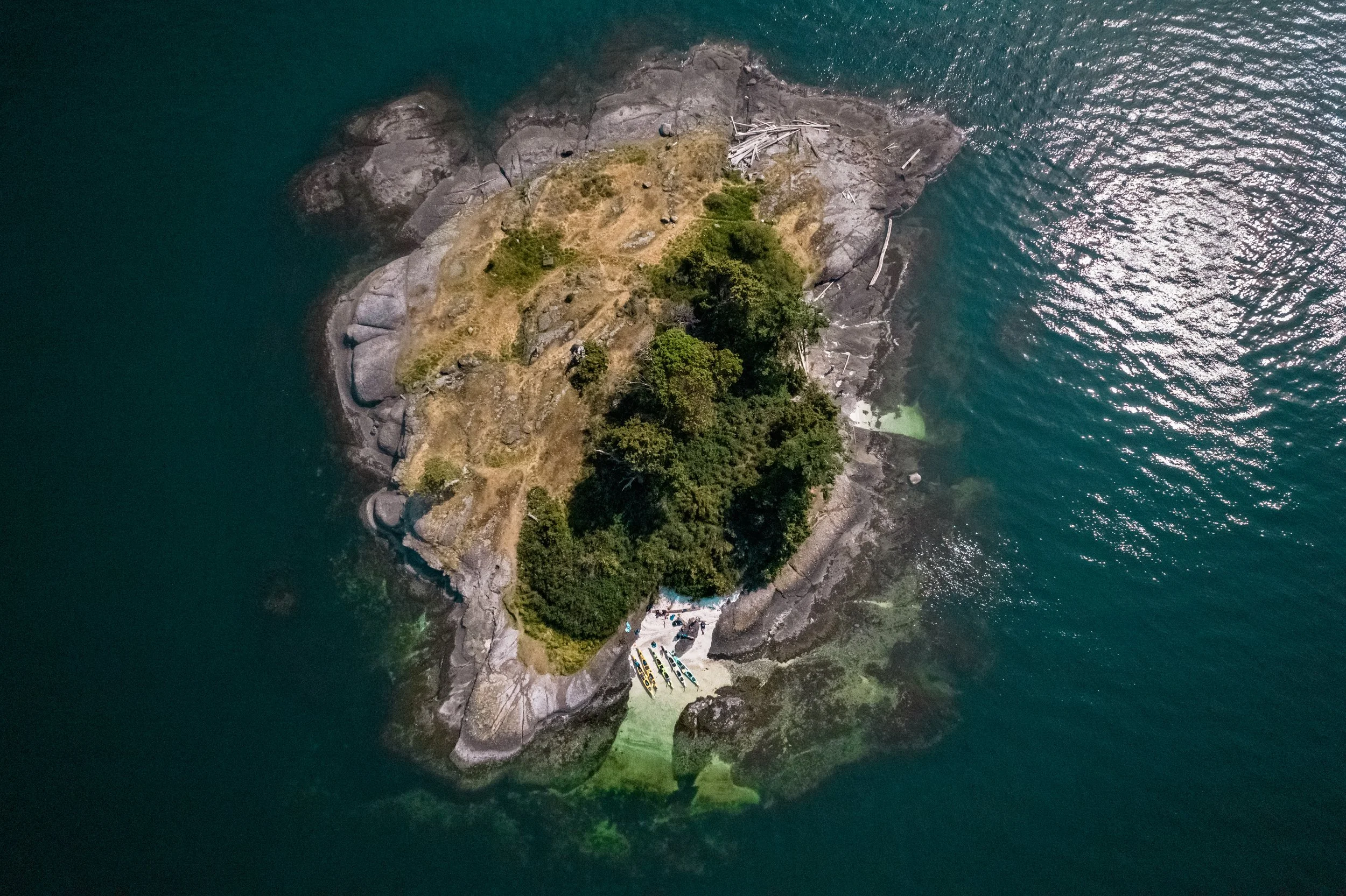 DJI_Gossip Isand.jpg