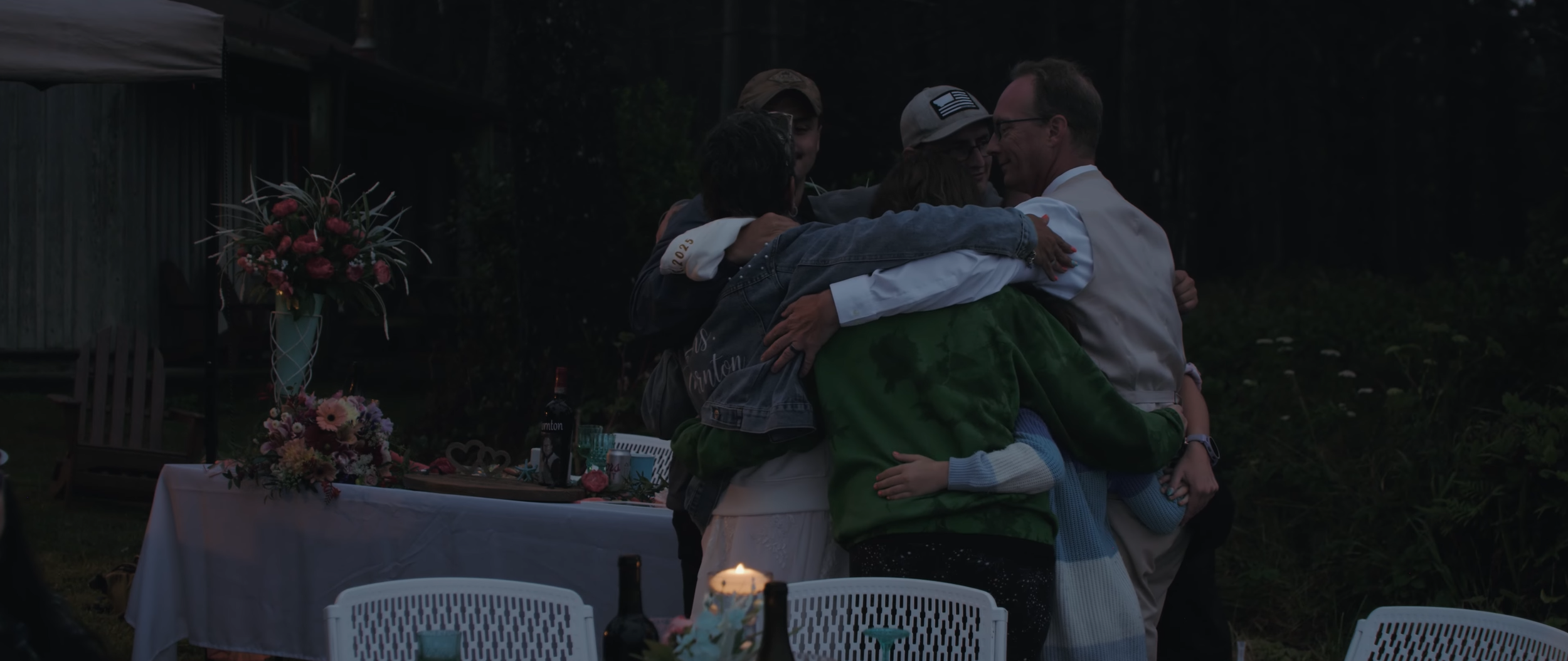 Screenshot 2025-12-19 183759.png