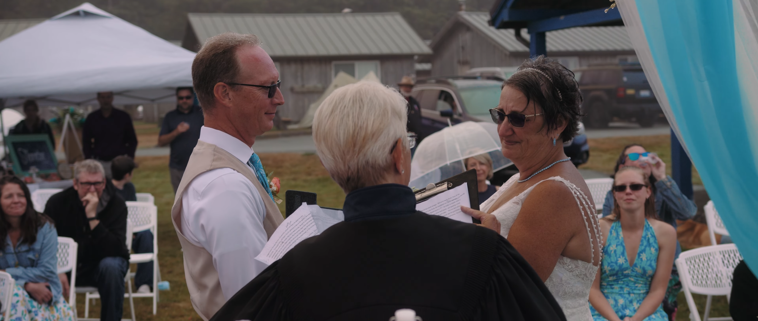 Screenshot 2025-12-19 183430.png