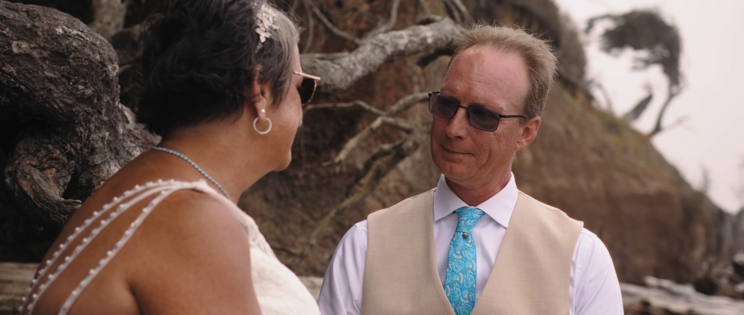 Screenshot 2025-12-19 183819.png