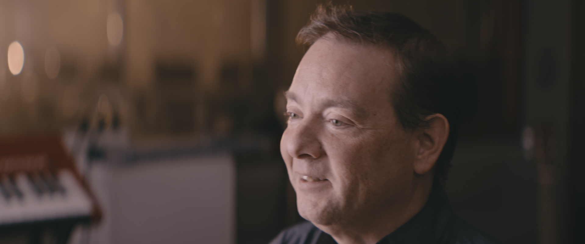 Still 2025-11-26 085857_2.64.1.png