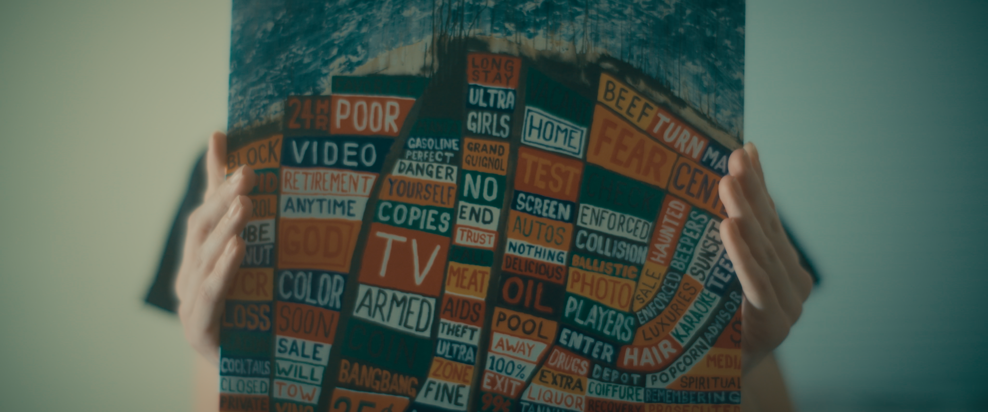 Still 2025-11-26 085530_7.10.1.png