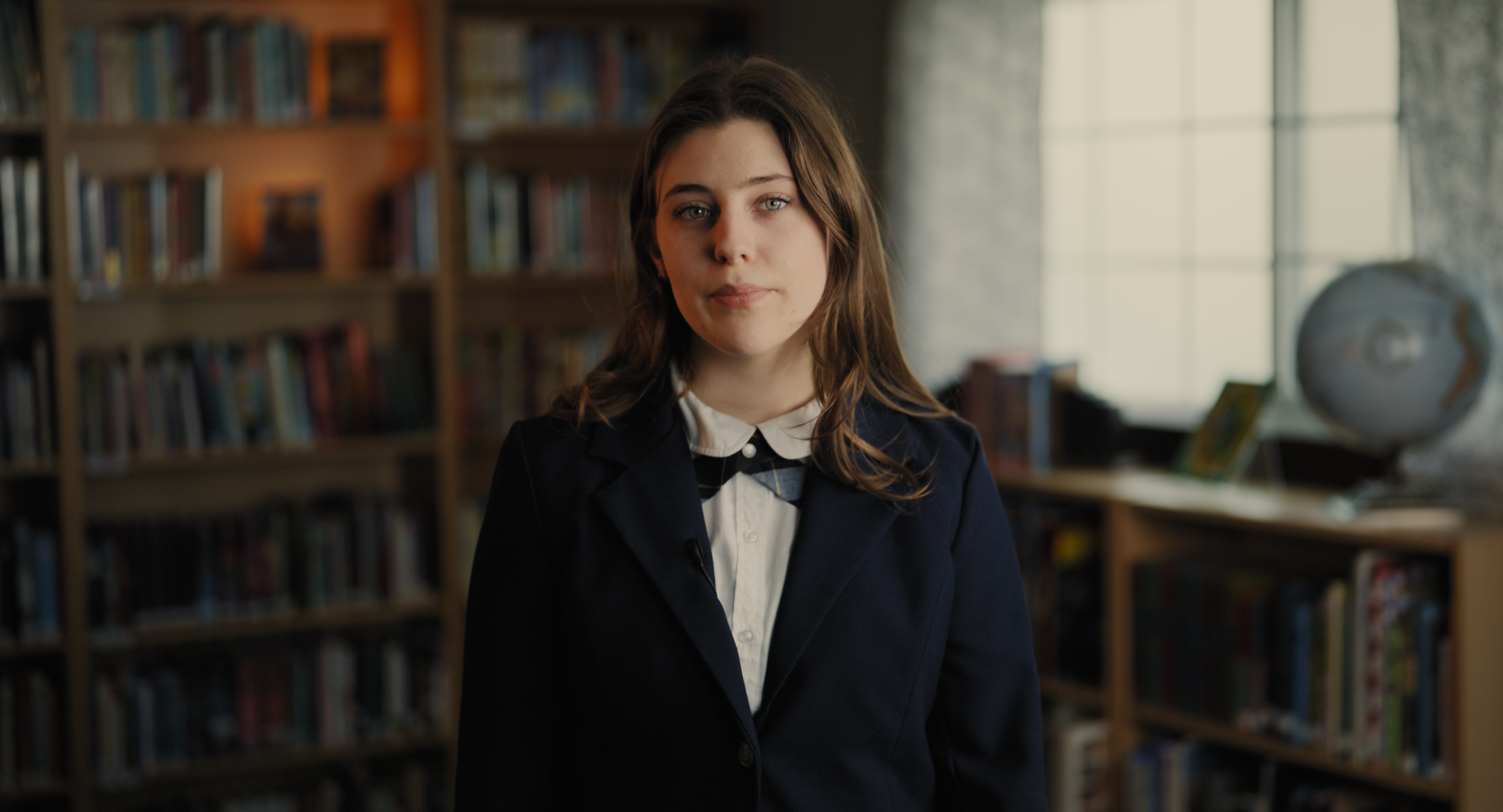 Still 2026-03-25 193105_1.12.1s.png