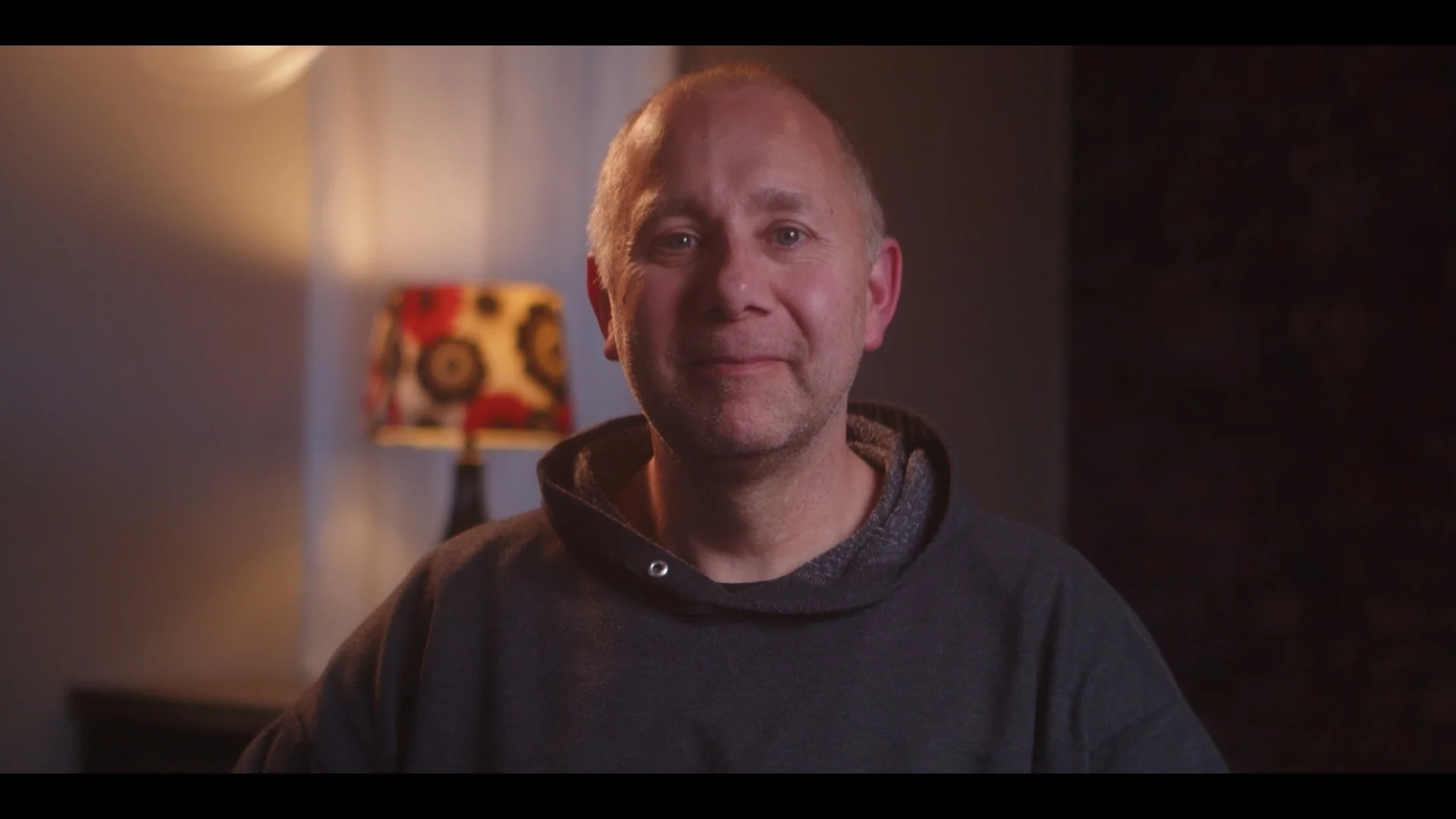 Rodney Interview_1.1.1_1.2.1.jpg