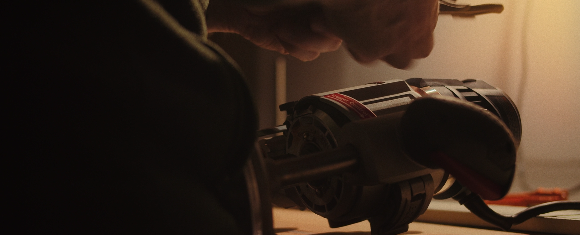 Jordan Flesner 4.png