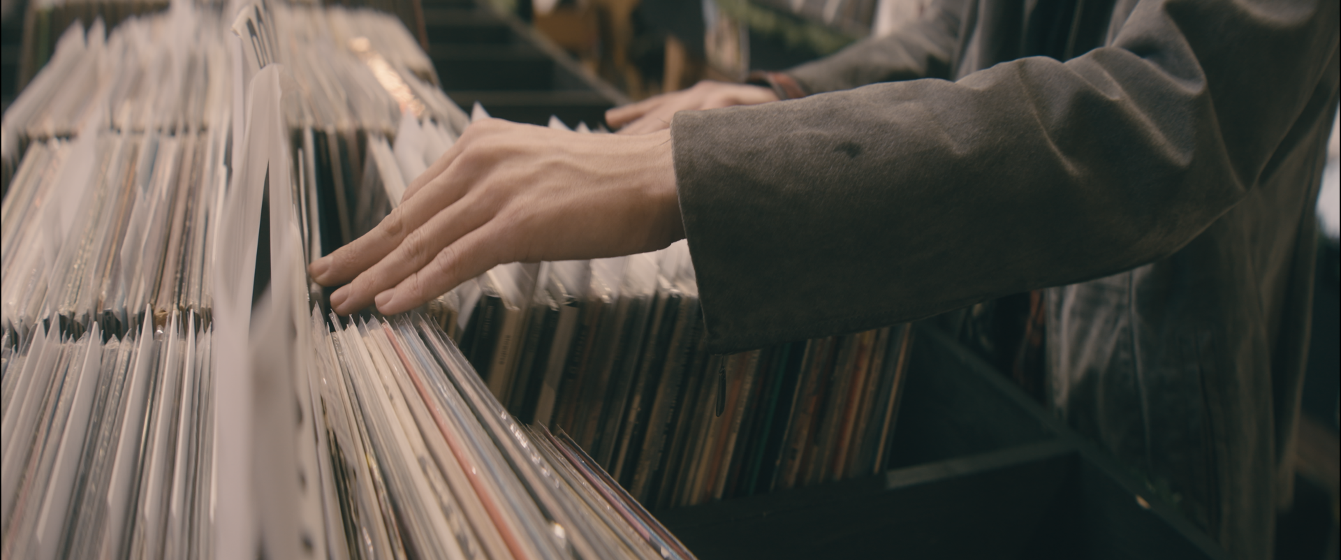 Still 2025-11-26 085556_8.2.1.png