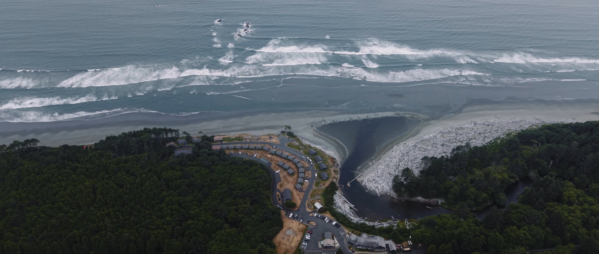 Screenshot 2025-12-19 183532.png