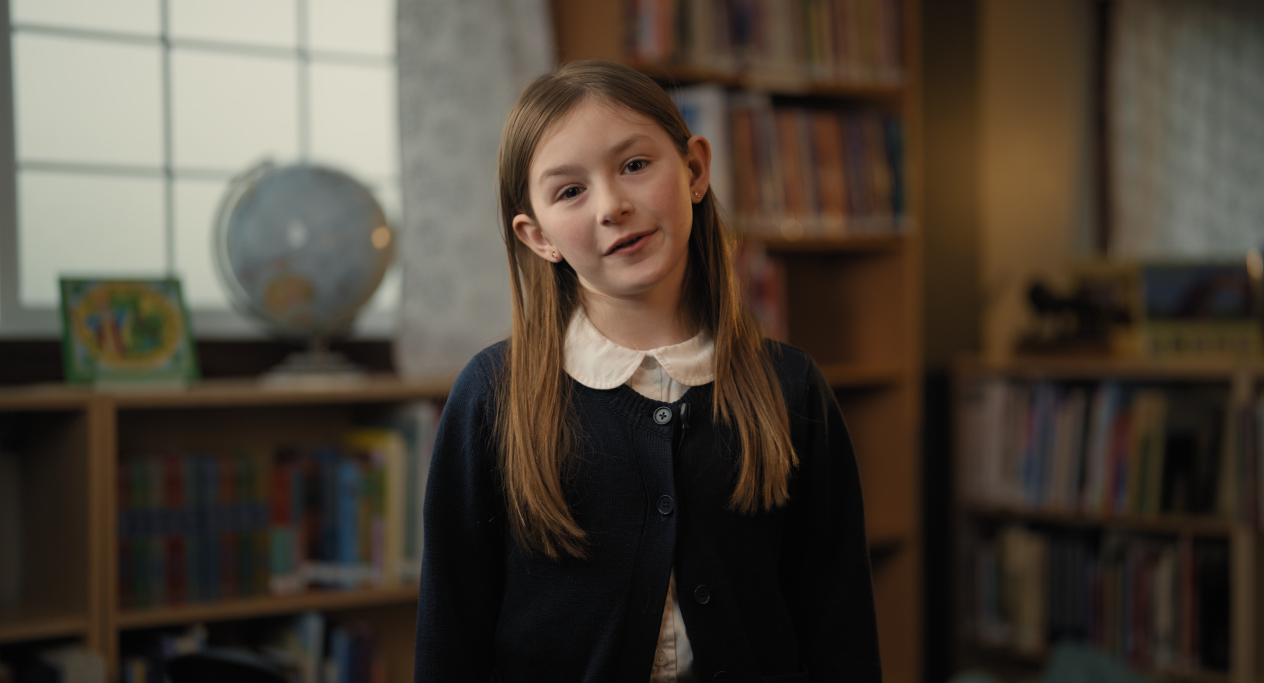 Still 2026-03-25 193105_1.16.1s.png