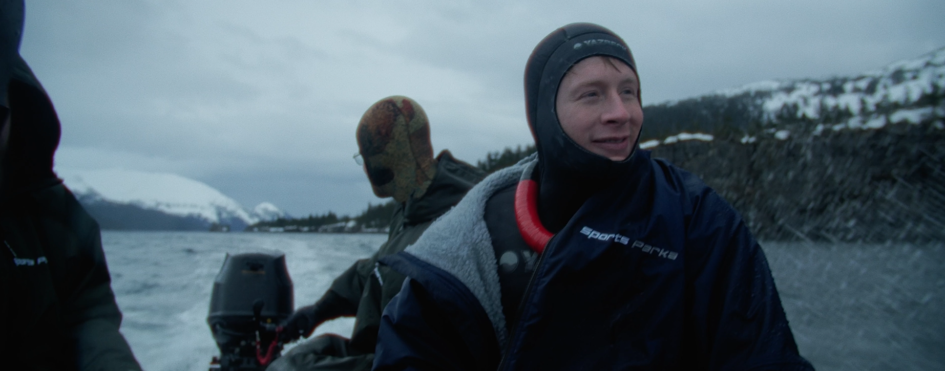 Jordan Flesner 15.png