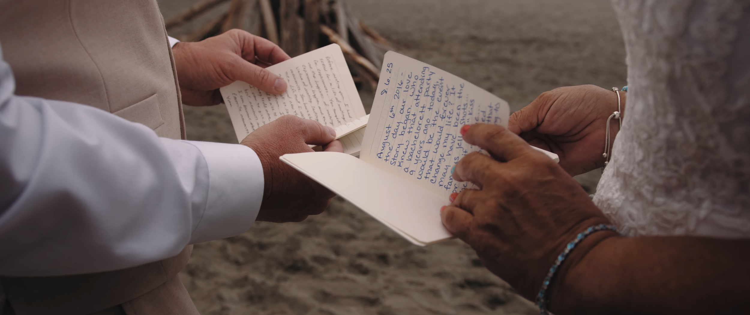 Screenshot 2025-12-19 182934.png