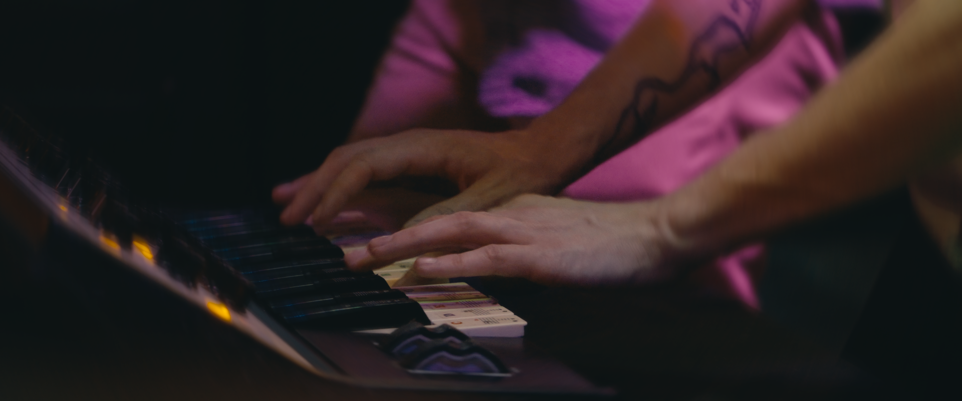 Still 2025-11-26 085631_9.20.1.png