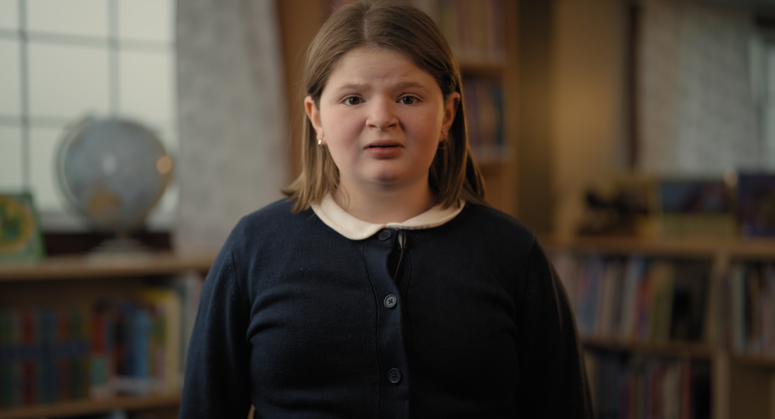 Still 2026-03-25 193105_1.20.1s.png