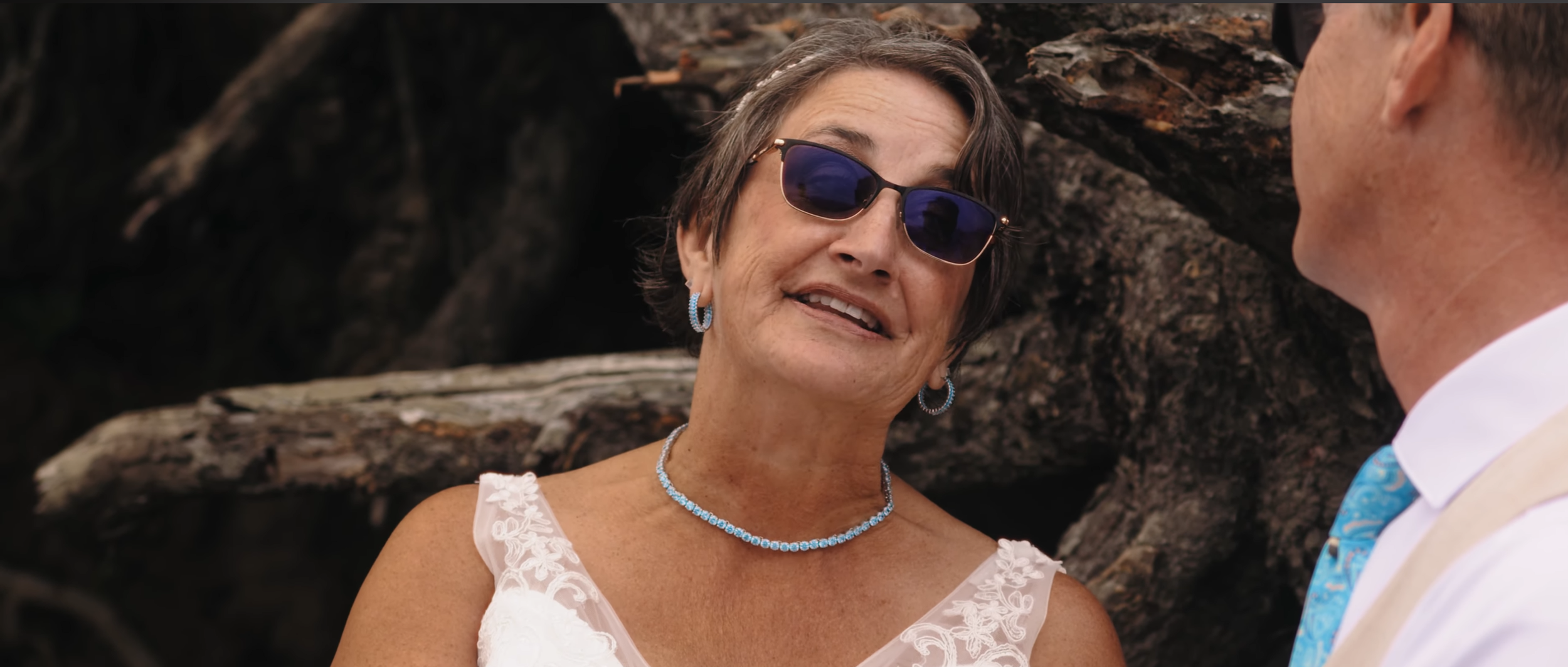 Screenshot 2025-12-19 183343.png