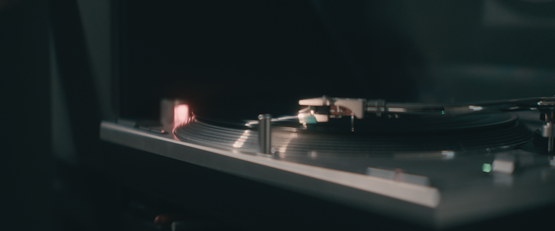 Still 2025-11-26 085622_8.18.1.png