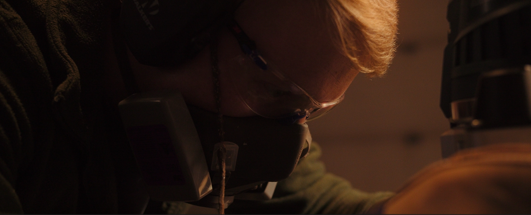 Jordan Flesner 5.png