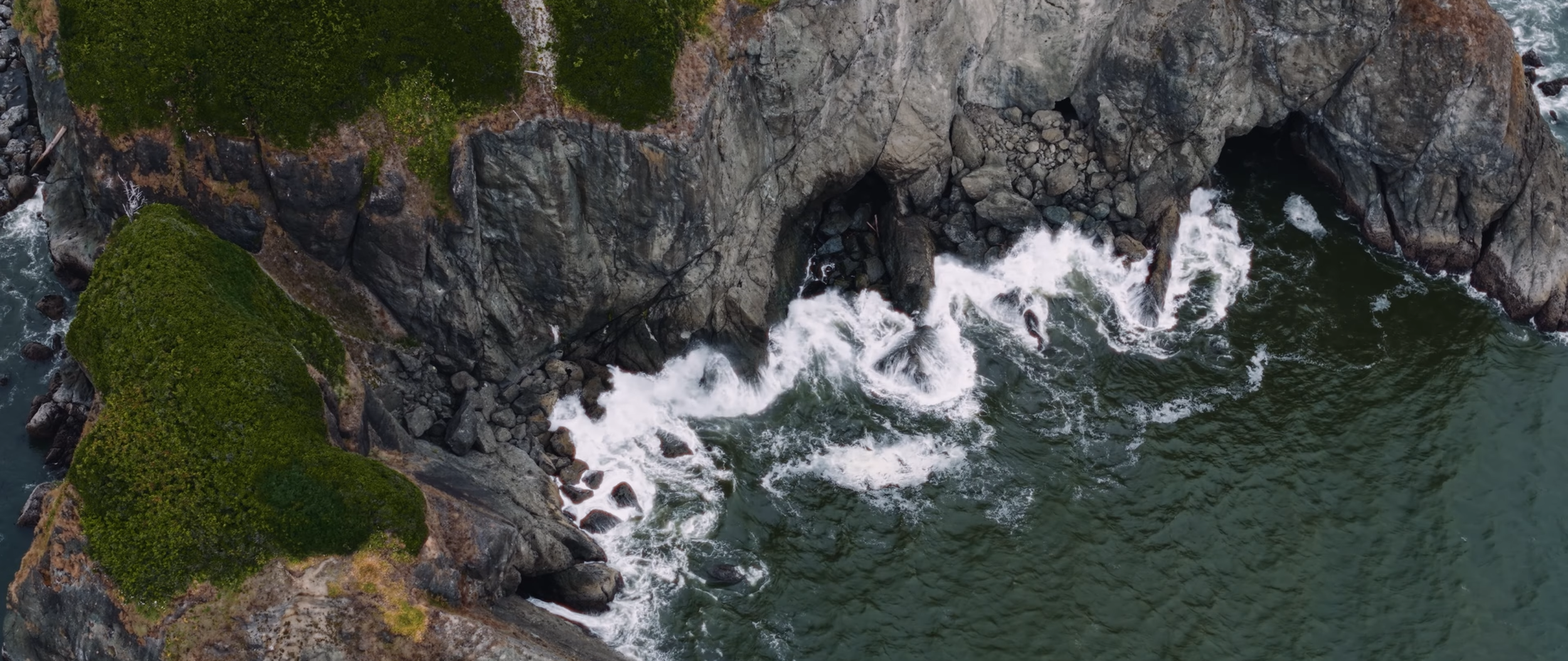 Screenshot 2025-12-19 183259.png