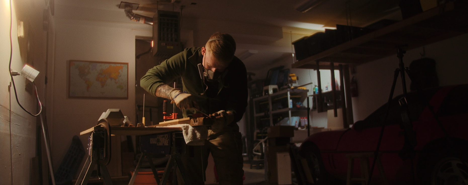 Jordan Flesner 1.png