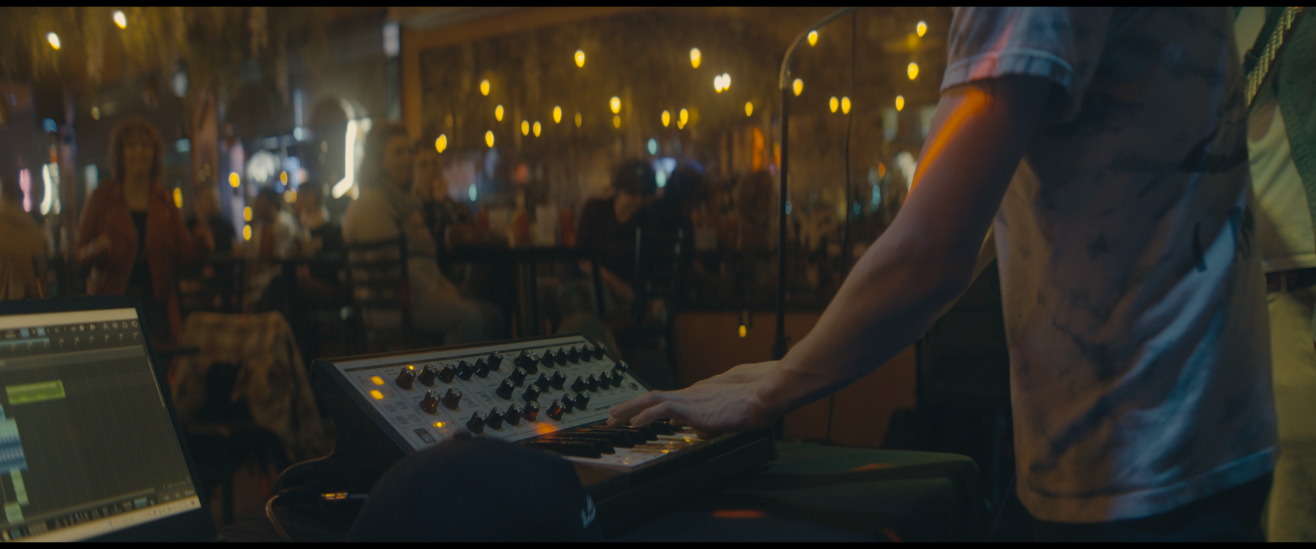 Still 2025-11-26 085633_9.16.1.png