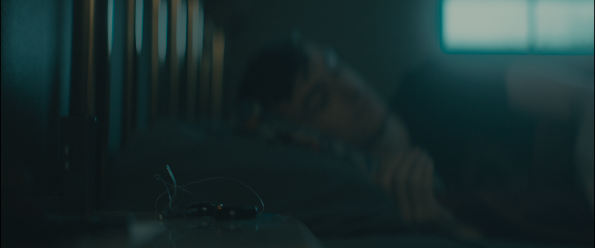 Still 2025-11-26 085616_8.13.1.png