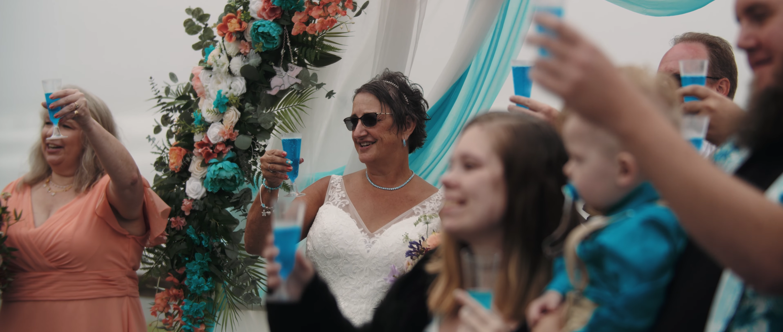 Screenshot 2025-12-19 184624.png