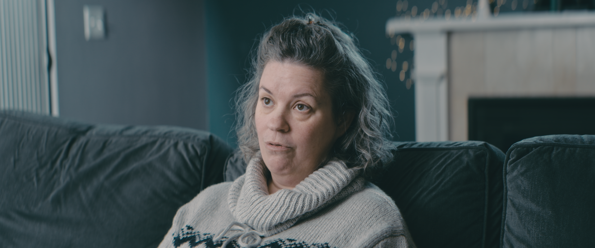 New shortcut.lnk_2.33.1.png