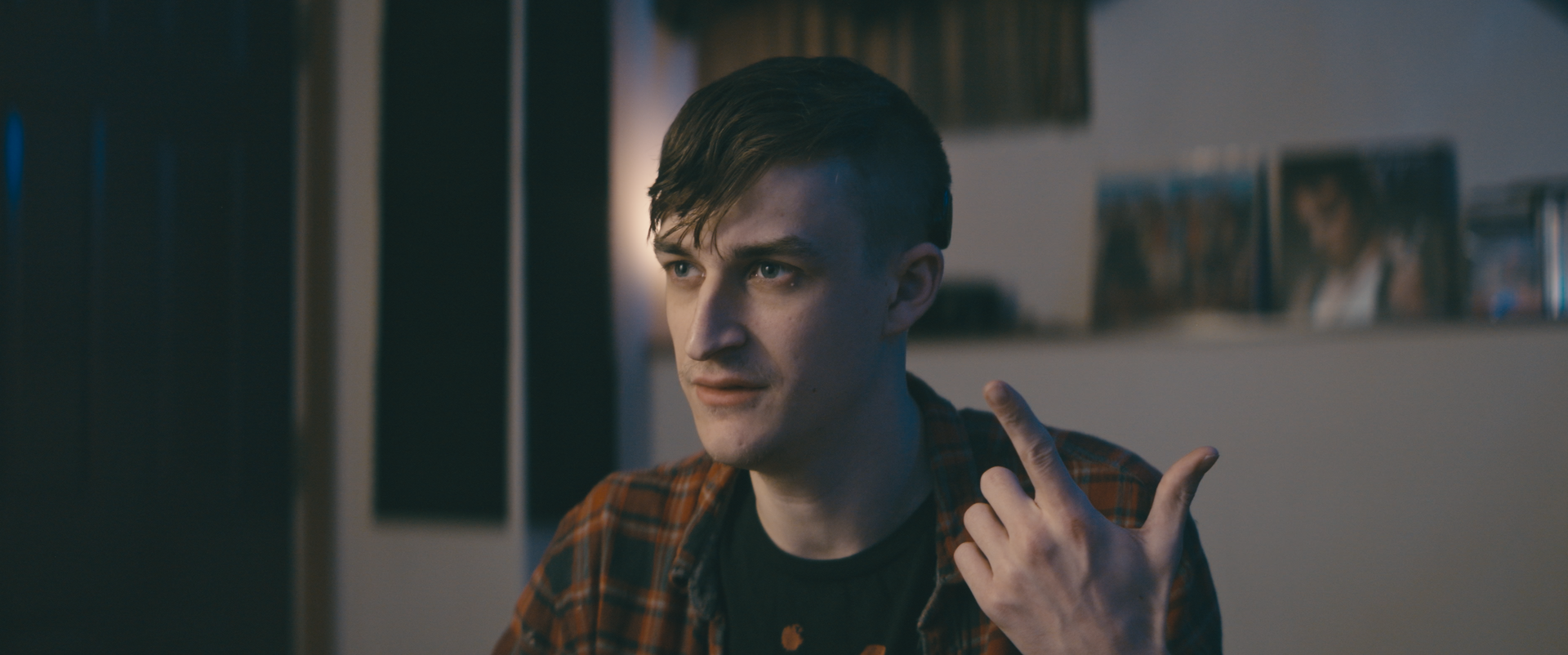 Still 2025-11-26 085513_2.72.1.png