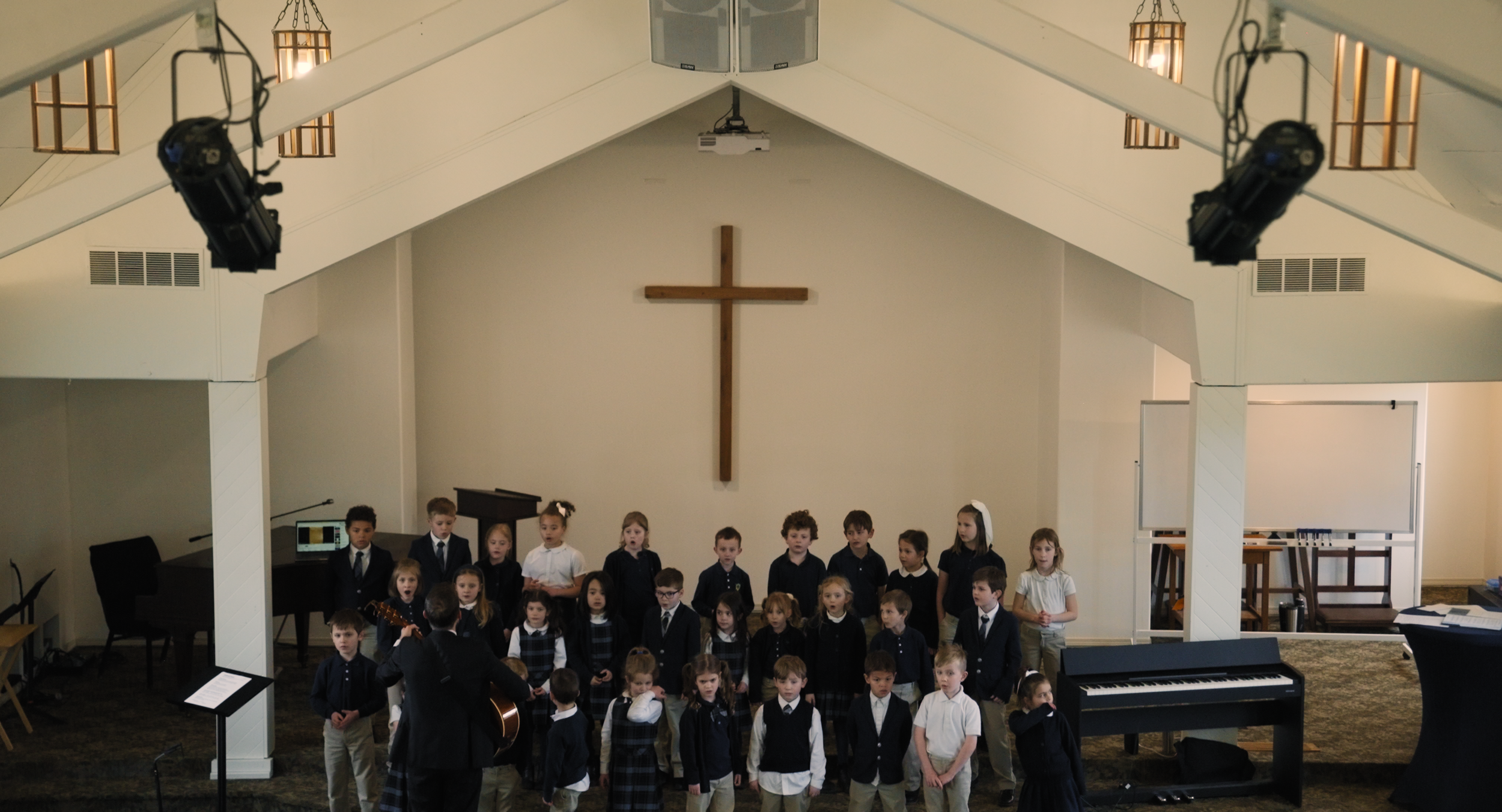 Still 2026-03-25 193105_2.20.1s.png